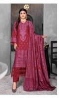 aalaya-banarsi-jacquard-vol-6-2022-8