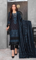 aalaya-banarsi-jacquard-vol-6-2022-9