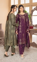 aalaya-banarsi-vol-8-2022-10