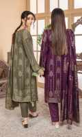 aalaya-banarsi-vol-8-2022-12