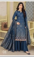 aalaya-banarsi-winter-vol-13-2023-1