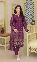 aalaya-banarsi-winter-vol-13-2023-2