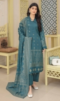 aalaya-banarsi-winter-vol-13-2023-4
