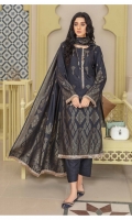 aalaya-banarsi-winter-vol-13-2023-6