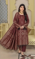 aalaya-banarsi-winter-vol-13-2023-7