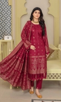aalaya-banarsi-winter-vol-13-2023-8