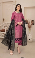 aalaya-banarsi-winter-vol-14-2023-1