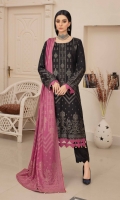 aalaya-banarsi-winter-vol-14-2023-2