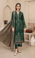 aalaya-banarsi-winter-vol-14-2023-3
