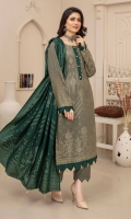 aalaya-banarsi-winter-vol-14-2023-4