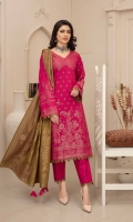 aalaya-banarsi-winter-vol-14-2023-6