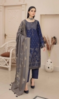 aalaya-banarsi-winter-vol-14-2023-7