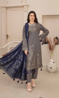 aalaya-banarsi-winter-vol-14-2023-8