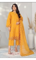 aalaya-bareeze-lawn-vol-06-2023-3