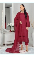 aalaya-bareeze-lawn-vol-06-2023-4