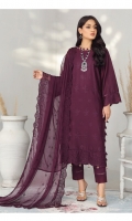 aalaya-bareeze-lawn-vol-06-2023-8