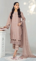 aalaya-bareeze-lawn-vol-06-2023-9