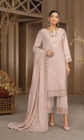 aalaya-bareeze-vol-7-2022-1
