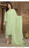 aalaya-bareeze-vol-7-2022-4