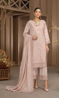 aalaya-bareeze-winter-volume-7-2023-1