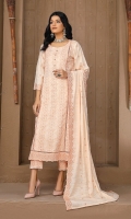 aalaya-bareeze-winter-volume-7-2023-5