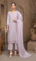 aalaya-bareeze-winter-volume-7-2023-6