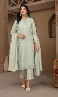 aalaya-bareeze-winter-volume-7-2023-7
