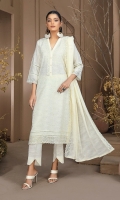 aalaya-bareeze-winter-volume-7-2023-8