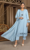 aalaya-bareeze-winter-volume-7-2023-9
