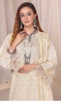 aalaya-breeze-peach-slub-2022-1
