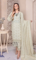 aalaya-breeze-peach-slub-2022-10
