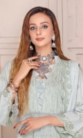 aalaya-breeze-peach-slub-2022-11