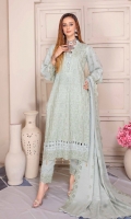 aalaya-breeze-peach-slub-2022-12