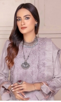 aalaya-breeze-peach-slub-2022-13