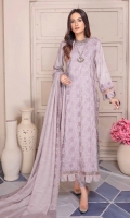 aalaya-breeze-peach-slub-2022-14