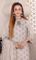 aalaya-breeze-peach-slub-2022-15