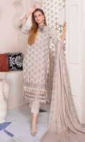 aalaya-breeze-peach-slub-2022-16