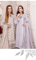 aalaya-breeze-peach-slub-2022-17