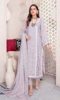 aalaya-breeze-peach-slub-2022-18