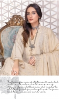 aalaya-breeze-peach-slub-2022-19