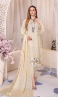 aalaya-breeze-peach-slub-2022-2
