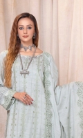 aalaya-breeze-peach-slub-2022-3