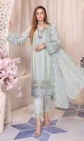 aalaya-breeze-peach-slub-2022-4