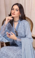 aalaya-breeze-peach-slub-2022-5