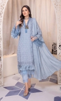 aalaya-breeze-peach-slub-2022-6