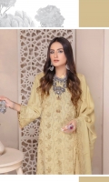 aalaya-breeze-peach-slub-2022-7