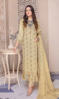 aalaya-breeze-peach-slub-2022-8