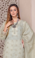 aalaya-breeze-peach-slub-2022-9