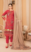 aalaya-chantilly-de-lace-vol-4-2022-1