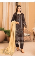 aalaya-chantilly-de-lace-vol-4-2022-10